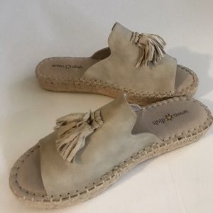 ❌PRICE REDUCTION NO OFFERS ❌